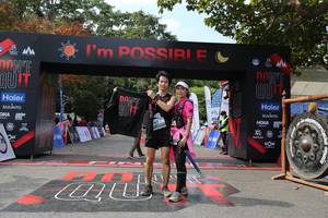 BIB: , 
                            <button type="button" onclick="openModal(13629065)" class="btn btn-primary btn-sm float-right btn-popup" data-toggle="modal" data-target=".modal-high-quality">
                        <i class="fas fa-shopping-cart"></i> Add to Cart
                    </button>
                                            <button type="button" onclick="isThisMe(13629065, true)" class="btn btn-success btn-sm float-right btn-popup btn-isme hidden" data-toggle="tooltip" data-placement="bottom" title="นี่คือรูปของคุณใช่ไหม คลิกที่นี่เพื่อเอาเข้าอัลบั้ม">
                        <i class="fas fa-plus"></i> Add to album
                    </button>
                    <button type="button" onclick="isThisMe(13629065, false)" class="btn btn-warning btn-sm float-right btn-popup btn-isnotme hidden">
                        <i class="fas fa-ban"></i> Remove from album
                    </button>