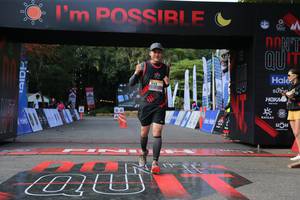 BIB: 
                            <button type="button" onclick="openModal(13626435)" class="btn btn-primary btn-sm float-right btn-popup" data-toggle="modal" data-target=".modal-high-quality">
                        <i class="fas fa-shopping-cart"></i> Add to Cart
                    </button>
                                            <button type="button" onclick="isThisMe(13626435, true)" class="btn btn-success btn-sm float-right btn-popup btn-isme hidden" data-toggle="tooltip" data-placement="bottom" title="นี่คือรูปของคุณใช่ไหม คลิกที่นี่เพื่อเอาเข้าอัลบั้ม">
                        <i class="fas fa-plus"></i> Add to album
                    </button>
                    <button type="button" onclick="isThisMe(13626435, false)" class="btn btn-warning btn-sm float-right btn-popup btn-isnotme hidden">
                        <i class="fas fa-ban"></i> Remove from album
                    </button>