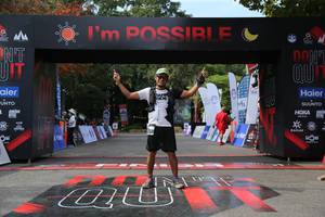 BIB: 
                            <button type="button" onclick="openModal(13627392)" class="btn btn-primary btn-sm float-right btn-popup" data-toggle="modal" data-target=".modal-high-quality">
                        <i class="fas fa-shopping-cart"></i> Add to Cart
                    </button>
                                            <button type="button" onclick="isThisMe(13627392, true)" class="btn btn-success btn-sm float-right btn-popup btn-isme hidden" data-toggle="tooltip" data-placement="bottom" title="นี่คือรูปของคุณใช่ไหม คลิกที่นี่เพื่อเอาเข้าอัลบั้ม">
                        <i class="fas fa-plus"></i> Add to album
                    </button>
                    <button type="button" onclick="isThisMe(13627392, false)" class="btn btn-warning btn-sm float-right btn-popup btn-isnotme hidden">
                        <i class="fas fa-ban"></i> Remove from album
                    </button>