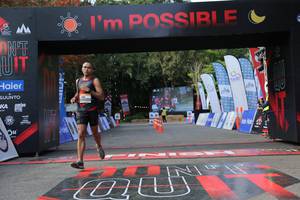 BIB: 
                            <button type="button" onclick="openModal(13626509)" class="btn btn-primary btn-sm float-right btn-popup" data-toggle="modal" data-target=".modal-high-quality">
                        <i class="fas fa-shopping-cart"></i> Add to Cart
                    </button>
                                            <button type="button" onclick="isThisMe(13626509, true)" class="btn btn-success btn-sm float-right btn-popup btn-isme hidden" data-toggle="tooltip" data-placement="bottom" title="นี่คือรูปของคุณใช่ไหม คลิกที่นี่เพื่อเอาเข้าอัลบั้ม">
                        <i class="fas fa-plus"></i> Add to album
                    </button>
                    <button type="button" onclick="isThisMe(13626509, false)" class="btn btn-warning btn-sm float-right btn-popup btn-isnotme hidden">
                        <i class="fas fa-ban"></i> Remove from album
                    </button>