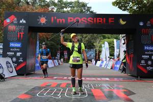 BIB: 
                            <button type="button" onclick="openModal(13629005)" class="btn btn-primary btn-sm float-right btn-popup" data-toggle="modal" data-target=".modal-high-quality">
                        <i class="fas fa-shopping-cart"></i> Add to Cart
                    </button>
                                            <button type="button" onclick="isThisMe(13629005, true)" class="btn btn-success btn-sm float-right btn-popup btn-isme hidden" data-toggle="tooltip" data-placement="bottom" title="นี่คือรูปของคุณใช่ไหม คลิกที่นี่เพื่อเอาเข้าอัลบั้ม">
                        <i class="fas fa-plus"></i> Add to album
                    </button>
                    <button type="button" onclick="isThisMe(13629005, false)" class="btn btn-warning btn-sm float-right btn-popup btn-isnotme hidden">
                        <i class="fas fa-ban"></i> Remove from album
                    </button>