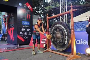 BIB: 
                            <button type="button" onclick="openModal(13625096)" class="btn btn-primary btn-sm float-right btn-popup" data-toggle="modal" data-target=".modal-high-quality">
                        <i class="fas fa-shopping-cart"></i> Add to Cart
                    </button>
                                            <button type="button" onclick="isThisMe(13625096, true)" class="btn btn-success btn-sm float-right btn-popup btn-isme hidden" data-toggle="tooltip" data-placement="bottom" title="นี่คือรูปของคุณใช่ไหม คลิกที่นี่เพื่อเอาเข้าอัลบั้ม">
                        <i class="fas fa-plus"></i> Add to album
                    </button>
                    <button type="button" onclick="isThisMe(13625096, false)" class="btn btn-warning btn-sm float-right btn-popup btn-isnotme hidden">
                        <i class="fas fa-ban"></i> Remove from album
                    </button>