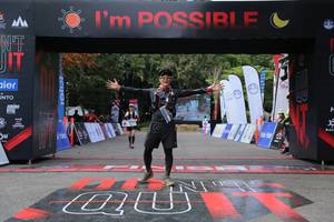 BIB: 
                            <button type="button" onclick="openModal(13628634)" class="btn btn-primary btn-sm float-right btn-popup" data-toggle="modal" data-target=".modal-high-quality">
                        <i class="fas fa-shopping-cart"></i> Add to Cart
                    </button>
                                            <button type="button" onclick="isThisMe(13628634, true)" class="btn btn-success btn-sm float-right btn-popup btn-isme hidden" data-toggle="tooltip" data-placement="bottom" title="นี่คือรูปของคุณใช่ไหม คลิกที่นี่เพื่อเอาเข้าอัลบั้ม">
                        <i class="fas fa-plus"></i> Add to album
                    </button>
                    <button type="button" onclick="isThisMe(13628634, false)" class="btn btn-warning btn-sm float-right btn-popup btn-isnotme hidden">
                        <i class="fas fa-ban"></i> Remove from album
                    </button>