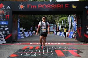 BIB: 
                            <button type="button" onclick="openModal(13626717)" class="btn btn-primary btn-sm float-right btn-popup" data-toggle="modal" data-target=".modal-high-quality">
                        <i class="fas fa-shopping-cart"></i> Add to Cart
                    </button>
                                            <button type="button" onclick="isThisMe(13626717, true)" class="btn btn-success btn-sm float-right btn-popup btn-isme hidden" data-toggle="tooltip" data-placement="bottom" title="นี่คือรูปของคุณใช่ไหม คลิกที่นี่เพื่อเอาเข้าอัลบั้ม">
                        <i class="fas fa-plus"></i> Add to album
                    </button>
                    <button type="button" onclick="isThisMe(13626717, false)" class="btn btn-warning btn-sm float-right btn-popup btn-isnotme hidden">
                        <i class="fas fa-ban"></i> Remove from album
                    </button>