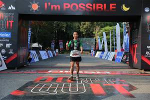 BIB: 
                            <button type="button" onclick="openModal(13625483)" class="btn btn-primary btn-sm float-right btn-popup" data-toggle="modal" data-target=".modal-high-quality">
                        <i class="fas fa-shopping-cart"></i> Add to Cart
                    </button>
                                            <button type="button" onclick="isThisMe(13625483, true)" class="btn btn-success btn-sm float-right btn-popup btn-isme hidden" data-toggle="tooltip" data-placement="bottom" title="นี่คือรูปของคุณใช่ไหม คลิกที่นี่เพื่อเอาเข้าอัลบั้ม">
                        <i class="fas fa-plus"></i> Add to album
                    </button>
                    <button type="button" onclick="isThisMe(13625483, false)" class="btn btn-warning btn-sm float-right btn-popup btn-isnotme hidden">
                        <i class="fas fa-ban"></i> Remove from album
                    </button>