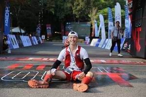 BIB: 
                            <button type="button" onclick="openModal(13625543)" class="btn btn-primary btn-sm float-right btn-popup" data-toggle="modal" data-target=".modal-high-quality">
                        <i class="fas fa-shopping-cart"></i> Add to Cart
                    </button>
                                            <button type="button" onclick="isThisMe(13625543, true)" class="btn btn-success btn-sm float-right btn-popup btn-isme hidden" data-toggle="tooltip" data-placement="bottom" title="นี่คือรูปของคุณใช่ไหม คลิกที่นี่เพื่อเอาเข้าอัลบั้ม">
                        <i class="fas fa-plus"></i> Add to album
                    </button>
                    <button type="button" onclick="isThisMe(13625543, false)" class="btn btn-warning btn-sm float-right btn-popup btn-isnotme hidden">
                        <i class="fas fa-ban"></i> Remove from album
                    </button>