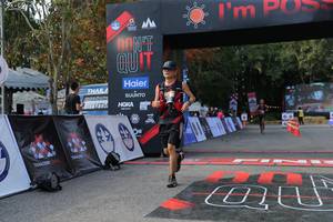 BIB: 
                            <button type="button" onclick="openModal(13626499)" class="btn btn-primary btn-sm float-right btn-popup" data-toggle="modal" data-target=".modal-high-quality">
                        <i class="fas fa-shopping-cart"></i> Add to Cart
                    </button>
                                            <button type="button" onclick="isThisMe(13626499, true)" class="btn btn-success btn-sm float-right btn-popup btn-isme hidden" data-toggle="tooltip" data-placement="bottom" title="นี่คือรูปของคุณใช่ไหม คลิกที่นี่เพื่อเอาเข้าอัลบั้ม">
                        <i class="fas fa-plus"></i> Add to album
                    </button>
                    <button type="button" onclick="isThisMe(13626499, false)" class="btn btn-warning btn-sm float-right btn-popup btn-isnotme hidden">
                        <i class="fas fa-ban"></i> Remove from album
                    </button>