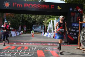 BIB: 
                            <button type="button" onclick="openModal(13629118)" class="btn btn-primary btn-sm float-right btn-popup" data-toggle="modal" data-target=".modal-high-quality">
                        <i class="fas fa-shopping-cart"></i> Add to Cart
                    </button>
                                            <button type="button" onclick="isThisMe(13629118, true)" class="btn btn-success btn-sm float-right btn-popup btn-isme hidden" data-toggle="tooltip" data-placement="bottom" title="นี่คือรูปของคุณใช่ไหม คลิกที่นี่เพื่อเอาเข้าอัลบั้ม">
                        <i class="fas fa-plus"></i> Add to album
                    </button>
                    <button type="button" onclick="isThisMe(13629118, false)" class="btn btn-warning btn-sm float-right btn-popup btn-isnotme hidden">
                        <i class="fas fa-ban"></i> Remove from album
                    </button>