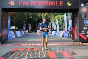 BIB: 
                            <button type="button" onclick="openModal(13625476)" class="btn btn-primary btn-sm float-right btn-popup" data-toggle="modal" data-target=".modal-high-quality">
                        <i class="fas fa-shopping-cart"></i> Add to Cart
                    </button>
                                            <button type="button" onclick="isThisMe(13625476, true)" class="btn btn-success btn-sm float-right btn-popup btn-isme hidden" data-toggle="tooltip" data-placement="bottom" title="นี่คือรูปของคุณใช่ไหม คลิกที่นี่เพื่อเอาเข้าอัลบั้ม">
                        <i class="fas fa-plus"></i> Add to album
                    </button>
                    <button type="button" onclick="isThisMe(13625476, false)" class="btn btn-warning btn-sm float-right btn-popup btn-isnotme hidden">
                        <i class="fas fa-ban"></i> Remove from album
                    </button>