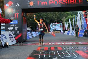 BIB: 
                            <button type="button" onclick="openModal(13625060)" class="btn btn-primary btn-sm float-right btn-popup" data-toggle="modal" data-target=".modal-high-quality">
                        <i class="fas fa-shopping-cart"></i> Add to Cart
                    </button>
                                            <button type="button" onclick="isThisMe(13625060, true)" class="btn btn-success btn-sm float-right btn-popup btn-isme hidden" data-toggle="tooltip" data-placement="bottom" title="นี่คือรูปของคุณใช่ไหม คลิกที่นี่เพื่อเอาเข้าอัลบั้ม">
                        <i class="fas fa-plus"></i> Add to album
                    </button>
                    <button type="button" onclick="isThisMe(13625060, false)" class="btn btn-warning btn-sm float-right btn-popup btn-isnotme hidden">
                        <i class="fas fa-ban"></i> Remove from album
                    </button>