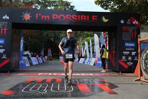 BIB: 
                            <button type="button" onclick="openModal(13626298)" class="btn btn-primary btn-sm float-right btn-popup" data-toggle="modal" data-target=".modal-high-quality">
                        <i class="fas fa-shopping-cart"></i> Add to Cart
                    </button>
                                            <button type="button" onclick="isThisMe(13626298, true)" class="btn btn-success btn-sm float-right btn-popup btn-isme hidden" data-toggle="tooltip" data-placement="bottom" title="นี่คือรูปของคุณใช่ไหม คลิกที่นี่เพื่อเอาเข้าอัลบั้ม">
                        <i class="fas fa-plus"></i> Add to album
                    </button>
                    <button type="button" onclick="isThisMe(13626298, false)" class="btn btn-warning btn-sm float-right btn-popup btn-isnotme hidden">
                        <i class="fas fa-ban"></i> Remove from album
                    </button>