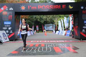 BIB: 
                            <button type="button" onclick="openModal(13627971)" class="btn btn-primary btn-sm float-right btn-popup" data-toggle="modal" data-target=".modal-high-quality">
                        <i class="fas fa-shopping-cart"></i> Add to Cart
                    </button>
                                            <button type="button" onclick="isThisMe(13627971, true)" class="btn btn-success btn-sm float-right btn-popup btn-isme hidden" data-toggle="tooltip" data-placement="bottom" title="นี่คือรูปของคุณใช่ไหม คลิกที่นี่เพื่อเอาเข้าอัลบั้ม">
                        <i class="fas fa-plus"></i> Add to album
                    </button>
                    <button type="button" onclick="isThisMe(13627971, false)" class="btn btn-warning btn-sm float-right btn-popup btn-isnotme hidden">
                        <i class="fas fa-ban"></i> Remove from album
                    </button>