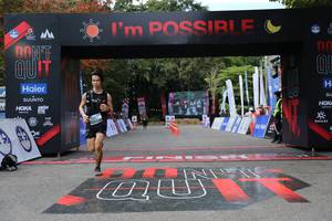 BIB: 
                            <button type="button" onclick="openModal(13628981)" class="btn btn-primary btn-sm float-right btn-popup" data-toggle="modal" data-target=".modal-high-quality">
                        <i class="fas fa-shopping-cart"></i> Add to Cart
                    </button>
                                            <button type="button" onclick="isThisMe(13628981, true)" class="btn btn-success btn-sm float-right btn-popup btn-isme hidden" data-toggle="tooltip" data-placement="bottom" title="นี่คือรูปของคุณใช่ไหม คลิกที่นี่เพื่อเอาเข้าอัลบั้ม">
                        <i class="fas fa-plus"></i> Add to album
                    </button>
                    <button type="button" onclick="isThisMe(13628981, false)" class="btn btn-warning btn-sm float-right btn-popup btn-isnotme hidden">
                        <i class="fas fa-ban"></i> Remove from album
                    </button>