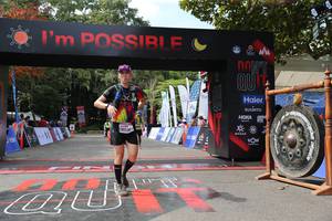 BIB: 
                            <button type="button" onclick="openModal(13629101)" class="btn btn-primary btn-sm float-right btn-popup" data-toggle="modal" data-target=".modal-high-quality">
                        <i class="fas fa-shopping-cart"></i> Add to Cart
                    </button>
                                            <button type="button" onclick="isThisMe(13629101, true)" class="btn btn-success btn-sm float-right btn-popup btn-isme hidden" data-toggle="tooltip" data-placement="bottom" title="นี่คือรูปของคุณใช่ไหม คลิกที่นี่เพื่อเอาเข้าอัลบั้ม">
                        <i class="fas fa-plus"></i> Add to album
                    </button>
                    <button type="button" onclick="isThisMe(13629101, false)" class="btn btn-warning btn-sm float-right btn-popup btn-isnotme hidden">
                        <i class="fas fa-ban"></i> Remove from album
                    </button>