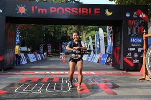 BIB: 
                            <button type="button" onclick="openModal(13625723)" class="btn btn-primary btn-sm float-right btn-popup" data-toggle="modal" data-target=".modal-high-quality">
                        <i class="fas fa-shopping-cart"></i> Add to Cart
                    </button>
                                            <button type="button" onclick="isThisMe(13625723, true)" class="btn btn-success btn-sm float-right btn-popup btn-isme hidden" data-toggle="tooltip" data-placement="bottom" title="นี่คือรูปของคุณใช่ไหม คลิกที่นี่เพื่อเอาเข้าอัลบั้ม">
                        <i class="fas fa-plus"></i> Add to album
                    </button>
                    <button type="button" onclick="isThisMe(13625723, false)" class="btn btn-warning btn-sm float-right btn-popup btn-isnotme hidden">
                        <i class="fas fa-ban"></i> Remove from album
                    </button>