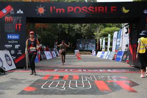 BIB: 
                            <button type="button" onclick="openModal(13629247)" class="btn btn-primary btn-sm float-right btn-popup" data-toggle="modal" data-target=".modal-high-quality">
                        <i class="fas fa-shopping-cart"></i> Add to Cart
                    </button>
                                            <button type="button" onclick="isThisMe(13629247, true)" class="btn btn-success btn-sm float-right btn-popup btn-isme hidden" data-toggle="tooltip" data-placement="bottom" title="นี่คือรูปของคุณใช่ไหม คลิกที่นี่เพื่อเอาเข้าอัลบั้ม">
                        <i class="fas fa-plus"></i> Add to album
                    </button>
                    <button type="button" onclick="isThisMe(13629247, false)" class="btn btn-warning btn-sm float-right btn-popup btn-isnotme hidden">
                        <i class="fas fa-ban"></i> Remove from album
                    </button>