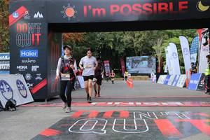 BIB: 
                            <button type="button" onclick="openModal(13627835)" class="btn btn-primary btn-sm float-right btn-popup" data-toggle="modal" data-target=".modal-high-quality">
                        <i class="fas fa-shopping-cart"></i> Add to Cart
                    </button>
                                            <button type="button" onclick="isThisMe(13627835, true)" class="btn btn-success btn-sm float-right btn-popup btn-isme hidden" data-toggle="tooltip" data-placement="bottom" title="นี่คือรูปของคุณใช่ไหม คลิกที่นี่เพื่อเอาเข้าอัลบั้ม">
                        <i class="fas fa-plus"></i> Add to album
                    </button>
                    <button type="button" onclick="isThisMe(13627835, false)" class="btn btn-warning btn-sm float-right btn-popup btn-isnotme hidden">
                        <i class="fas fa-ban"></i> Remove from album
                    </button>