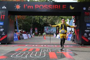 BIB: 
                            <button type="button" onclick="openModal(13629039)" class="btn btn-primary btn-sm float-right btn-popup" data-toggle="modal" data-target=".modal-high-quality">
                        <i class="fas fa-shopping-cart"></i> Add to Cart
                    </button>
                                            <button type="button" onclick="isThisMe(13629039, true)" class="btn btn-success btn-sm float-right btn-popup btn-isme hidden" data-toggle="tooltip" data-placement="bottom" title="นี่คือรูปของคุณใช่ไหม คลิกที่นี่เพื่อเอาเข้าอัลบั้ม">
                        <i class="fas fa-plus"></i> Add to album
                    </button>
                    <button type="button" onclick="isThisMe(13629039, false)" class="btn btn-warning btn-sm float-right btn-popup btn-isnotme hidden">
                        <i class="fas fa-ban"></i> Remove from album
                    </button>