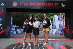 BIB: 
                            <button type="button" onclick="openModal(13626460)" class="btn btn-primary btn-sm float-right btn-popup" data-toggle="modal" data-target=".modal-high-quality">
                        <i class="fas fa-shopping-cart"></i> Add to Cart
                    </button>
                                            <button type="button" onclick="isThisMe(13626460, true)" class="btn btn-success btn-sm float-right btn-popup btn-isme hidden" data-toggle="tooltip" data-placement="bottom" title="นี่คือรูปของคุณใช่ไหม คลิกที่นี่เพื่อเอาเข้าอัลบั้ม">
                        <i class="fas fa-plus"></i> Add to album
                    </button>
                    <button type="button" onclick="isThisMe(13626460, false)" class="btn btn-warning btn-sm float-right btn-popup btn-isnotme hidden">
                        <i class="fas fa-ban"></i> Remove from album
                    </button>