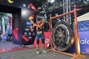 BIB: 
                            <button type="button" onclick="openModal(13625080)" class="btn btn-primary btn-sm float-right btn-popup" data-toggle="modal" data-target=".modal-high-quality">
                        <i class="fas fa-shopping-cart"></i> Add to Cart
                    </button>
                                            <button type="button" onclick="isThisMe(13625080, true)" class="btn btn-success btn-sm float-right btn-popup btn-isme hidden" data-toggle="tooltip" data-placement="bottom" title="นี่คือรูปของคุณใช่ไหม คลิกที่นี่เพื่อเอาเข้าอัลบั้ม">
                        <i class="fas fa-plus"></i> Add to album
                    </button>
                    <button type="button" onclick="isThisMe(13625080, false)" class="btn btn-warning btn-sm float-right btn-popup btn-isnotme hidden">
                        <i class="fas fa-ban"></i> Remove from album
                    </button>