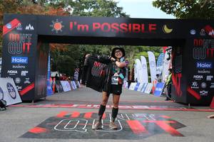 BIB: 
                            <button type="button" onclick="openModal(13628733)" class="btn btn-primary btn-sm float-right btn-popup" data-toggle="modal" data-target=".modal-high-quality">
                        <i class="fas fa-shopping-cart"></i> Add to Cart
                    </button>
                                            <button type="button" onclick="isThisMe(13628733, true)" class="btn btn-success btn-sm float-right btn-popup btn-isme hidden" data-toggle="tooltip" data-placement="bottom" title="นี่คือรูปของคุณใช่ไหม คลิกที่นี่เพื่อเอาเข้าอัลบั้ม">
                        <i class="fas fa-plus"></i> Add to album
                    </button>
                    <button type="button" onclick="isThisMe(13628733, false)" class="btn btn-warning btn-sm float-right btn-popup btn-isnotme hidden">
                        <i class="fas fa-ban"></i> Remove from album
                    </button>