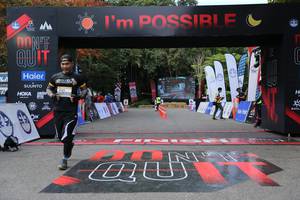 BIB: 
                            <button type="button" onclick="openModal(13628178)" class="btn btn-primary btn-sm float-right btn-popup" data-toggle="modal" data-target=".modal-high-quality">
                        <i class="fas fa-shopping-cart"></i> Add to Cart
                    </button>
                                            <button type="button" onclick="isThisMe(13628178, true)" class="btn btn-success btn-sm float-right btn-popup btn-isme hidden" data-toggle="tooltip" data-placement="bottom" title="นี่คือรูปของคุณใช่ไหม คลิกที่นี่เพื่อเอาเข้าอัลบั้ม">
                        <i class="fas fa-plus"></i> Add to album
                    </button>
                    <button type="button" onclick="isThisMe(13628178, false)" class="btn btn-warning btn-sm float-right btn-popup btn-isnotme hidden">
                        <i class="fas fa-ban"></i> Remove from album
                    </button>