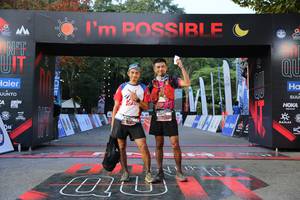 BIB: 
                            <button type="button" onclick="openModal(13625256)" class="btn btn-primary btn-sm float-right btn-popup" data-toggle="modal" data-target=".modal-high-quality">
                        <i class="fas fa-shopping-cart"></i> Add to Cart
                    </button>
                                            <button type="button" onclick="isThisMe(13625256, true)" class="btn btn-success btn-sm float-right btn-popup btn-isme hidden" data-toggle="tooltip" data-placement="bottom" title="นี่คือรูปของคุณใช่ไหม คลิกที่นี่เพื่อเอาเข้าอัลบั้ม">
                        <i class="fas fa-plus"></i> Add to album
                    </button>
                    <button type="button" onclick="isThisMe(13625256, false)" class="btn btn-warning btn-sm float-right btn-popup btn-isnotme hidden">
                        <i class="fas fa-ban"></i> Remove from album
                    </button>