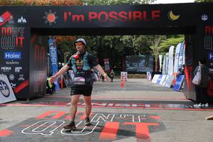 BIB: 
                            <button type="button" onclick="openModal(13629505)" class="btn btn-primary btn-sm float-right btn-popup" data-toggle="modal" data-target=".modal-high-quality">
                        <i class="fas fa-shopping-cart"></i> Add to Cart
                    </button>
                                            <button type="button" onclick="isThisMe(13629505, true)" class="btn btn-success btn-sm float-right btn-popup btn-isme hidden" data-toggle="tooltip" data-placement="bottom" title="นี่คือรูปของคุณใช่ไหม คลิกที่นี่เพื่อเอาเข้าอัลบั้ม">
                        <i class="fas fa-plus"></i> Add to album
                    </button>
                    <button type="button" onclick="isThisMe(13629505, false)" class="btn btn-warning btn-sm float-right btn-popup btn-isnotme hidden">
                        <i class="fas fa-ban"></i> Remove from album
                    </button>