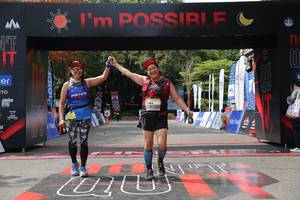 BIB: 
                            <button type="button" onclick="openModal(13629300)" class="btn btn-primary btn-sm float-right btn-popup" data-toggle="modal" data-target=".modal-high-quality">
                        <i class="fas fa-shopping-cart"></i> Add to Cart
                    </button>
                                            <button type="button" onclick="isThisMe(13629300, true)" class="btn btn-success btn-sm float-right btn-popup btn-isme hidden" data-toggle="tooltip" data-placement="bottom" title="นี่คือรูปของคุณใช่ไหม คลิกที่นี่เพื่อเอาเข้าอัลบั้ม">
                        <i class="fas fa-plus"></i> Add to album
                    </button>
                    <button type="button" onclick="isThisMe(13629300, false)" class="btn btn-warning btn-sm float-right btn-popup btn-isnotme hidden">
                        <i class="fas fa-ban"></i> Remove from album
                    </button>