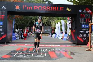 BIB: 
                            <button type="button" onclick="openModal(13627001)" class="btn btn-primary btn-sm float-right btn-popup" data-toggle="modal" data-target=".modal-high-quality">
                        <i class="fas fa-shopping-cart"></i> Add to Cart
                    </button>
                                            <button type="button" onclick="isThisMe(13627001, true)" class="btn btn-success btn-sm float-right btn-popup btn-isme hidden" data-toggle="tooltip" data-placement="bottom" title="นี่คือรูปของคุณใช่ไหม คลิกที่นี่เพื่อเอาเข้าอัลบั้ม">
                        <i class="fas fa-plus"></i> Add to album
                    </button>
                    <button type="button" onclick="isThisMe(13627001, false)" class="btn btn-warning btn-sm float-right btn-popup btn-isnotme hidden">
                        <i class="fas fa-ban"></i> Remove from album
                    </button>