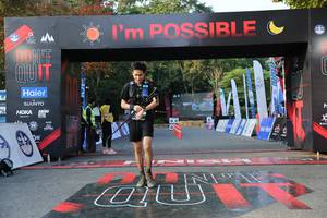 BIB: 
                            <button type="button" onclick="openModal(13625284)" class="btn btn-primary btn-sm float-right btn-popup" data-toggle="modal" data-target=".modal-high-quality">
                        <i class="fas fa-shopping-cart"></i> Add to Cart
                    </button>
                                            <button type="button" onclick="isThisMe(13625284, true)" class="btn btn-success btn-sm float-right btn-popup btn-isme hidden" data-toggle="tooltip" data-placement="bottom" title="นี่คือรูปของคุณใช่ไหม คลิกที่นี่เพื่อเอาเข้าอัลบั้ม">
                        <i class="fas fa-plus"></i> Add to album
                    </button>
                    <button type="button" onclick="isThisMe(13625284, false)" class="btn btn-warning btn-sm float-right btn-popup btn-isnotme hidden">
                        <i class="fas fa-ban"></i> Remove from album
                    </button>