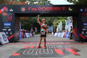 BIB: 
                            <button type="button" onclick="openModal(13629002)" class="btn btn-primary btn-sm float-right btn-popup" data-toggle="modal" data-target=".modal-high-quality">
                        <i class="fas fa-shopping-cart"></i> Add to Cart
                    </button>
                                            <button type="button" onclick="isThisMe(13629002, true)" class="btn btn-success btn-sm float-right btn-popup btn-isme hidden" data-toggle="tooltip" data-placement="bottom" title="นี่คือรูปของคุณใช่ไหม คลิกที่นี่เพื่อเอาเข้าอัลบั้ม">
                        <i class="fas fa-plus"></i> Add to album
                    </button>
                    <button type="button" onclick="isThisMe(13629002, false)" class="btn btn-warning btn-sm float-right btn-popup btn-isnotme hidden">
                        <i class="fas fa-ban"></i> Remove from album
                    </button>