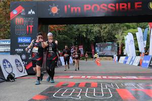 BIB: 
                            <button type="button" onclick="openModal(13627867)" class="btn btn-primary btn-sm float-right btn-popup" data-toggle="modal" data-target=".modal-high-quality">
                        <i class="fas fa-shopping-cart"></i> Add to Cart
                    </button>
                                            <button type="button" onclick="isThisMe(13627867, true)" class="btn btn-success btn-sm float-right btn-popup btn-isme hidden" data-toggle="tooltip" data-placement="bottom" title="นี่คือรูปของคุณใช่ไหม คลิกที่นี่เพื่อเอาเข้าอัลบั้ม">
                        <i class="fas fa-plus"></i> Add to album
                    </button>
                    <button type="button" onclick="isThisMe(13627867, false)" class="btn btn-warning btn-sm float-right btn-popup btn-isnotme hidden">
                        <i class="fas fa-ban"></i> Remove from album
                    </button>