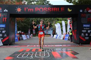 BIB: 
                            <button type="button" onclick="openModal(13628944)" class="btn btn-primary btn-sm float-right btn-popup" data-toggle="modal" data-target=".modal-high-quality">
                        <i class="fas fa-shopping-cart"></i> Add to Cart
                    </button>
                                            <button type="button" onclick="isThisMe(13628944, true)" class="btn btn-success btn-sm float-right btn-popup btn-isme hidden" data-toggle="tooltip" data-placement="bottom" title="นี่คือรูปของคุณใช่ไหม คลิกที่นี่เพื่อเอาเข้าอัลบั้ม">
                        <i class="fas fa-plus"></i> Add to album
                    </button>
                    <button type="button" onclick="isThisMe(13628944, false)" class="btn btn-warning btn-sm float-right btn-popup btn-isnotme hidden">
                        <i class="fas fa-ban"></i> Remove from album
                    </button>