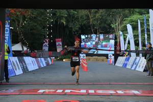 BIB: 
                            <button type="button" onclick="openModal(13624994)" class="btn btn-primary btn-sm float-right btn-popup" data-toggle="modal" data-target=".modal-high-quality">
                        <i class="fas fa-shopping-cart"></i> Add to Cart
                    </button>
                                            <button type="button" onclick="isThisMe(13624994, true)" class="btn btn-success btn-sm float-right btn-popup btn-isme hidden" data-toggle="tooltip" data-placement="bottom" title="นี่คือรูปของคุณใช่ไหม คลิกที่นี่เพื่อเอาเข้าอัลบั้ม">
                        <i class="fas fa-plus"></i> Add to album
                    </button>
                    <button type="button" onclick="isThisMe(13624994, false)" class="btn btn-warning btn-sm float-right btn-popup btn-isnotme hidden">
                        <i class="fas fa-ban"></i> Remove from album
                    </button>