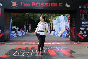 BIB: 
                            <button type="button" onclick="openModal(13626543)" class="btn btn-primary btn-sm float-right btn-popup" data-toggle="modal" data-target=".modal-high-quality">
                        <i class="fas fa-shopping-cart"></i> Add to Cart
                    </button>
                                            <button type="button" onclick="isThisMe(13626543, true)" class="btn btn-success btn-sm float-right btn-popup btn-isme hidden" data-toggle="tooltip" data-placement="bottom" title="นี่คือรูปของคุณใช่ไหม คลิกที่นี่เพื่อเอาเข้าอัลบั้ม">
                        <i class="fas fa-plus"></i> Add to album
                    </button>
                    <button type="button" onclick="isThisMe(13626543, false)" class="btn btn-warning btn-sm float-right btn-popup btn-isnotme hidden">
                        <i class="fas fa-ban"></i> Remove from album
                    </button>