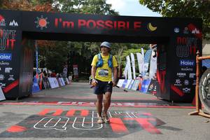 BIB: 
                            <button type="button" onclick="openModal(13629106)" class="btn btn-primary btn-sm float-right btn-popup" data-toggle="modal" data-target=".modal-high-quality">
                        <i class="fas fa-shopping-cart"></i> Add to Cart
                    </button>
                                            <button type="button" onclick="isThisMe(13629106, true)" class="btn btn-success btn-sm float-right btn-popup btn-isme hidden" data-toggle="tooltip" data-placement="bottom" title="นี่คือรูปของคุณใช่ไหม คลิกที่นี่เพื่อเอาเข้าอัลบั้ม">
                        <i class="fas fa-plus"></i> Add to album
                    </button>
                    <button type="button" onclick="isThisMe(13629106, false)" class="btn btn-warning btn-sm float-right btn-popup btn-isnotme hidden">
                        <i class="fas fa-ban"></i> Remove from album
                    </button>