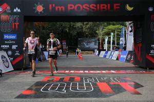 BIB: 
                            <button type="button" onclick="openModal(13627235)" class="btn btn-primary btn-sm float-right btn-popup" data-toggle="modal" data-target=".modal-high-quality">
                        <i class="fas fa-shopping-cart"></i> Add to Cart
                    </button>
                                            <button type="button" onclick="isThisMe(13627235, true)" class="btn btn-success btn-sm float-right btn-popup btn-isme hidden" data-toggle="tooltip" data-placement="bottom" title="นี่คือรูปของคุณใช่ไหม คลิกที่นี่เพื่อเอาเข้าอัลบั้ม">
                        <i class="fas fa-plus"></i> Add to album
                    </button>
                    <button type="button" onclick="isThisMe(13627235, false)" class="btn btn-warning btn-sm float-right btn-popup btn-isnotme hidden">
                        <i class="fas fa-ban"></i> Remove from album
                    </button>