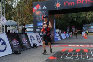 BIB: 
                            <button type="button" onclick="openModal(13626504)" class="btn btn-primary btn-sm float-right btn-popup" data-toggle="modal" data-target=".modal-high-quality">
                        <i class="fas fa-shopping-cart"></i> Add to Cart
                    </button>
                                            <button type="button" onclick="isThisMe(13626504, true)" class="btn btn-success btn-sm float-right btn-popup btn-isme hidden" data-toggle="tooltip" data-placement="bottom" title="นี่คือรูปของคุณใช่ไหม คลิกที่นี่เพื่อเอาเข้าอัลบั้ม">
                        <i class="fas fa-plus"></i> Add to album
                    </button>
                    <button type="button" onclick="isThisMe(13626504, false)" class="btn btn-warning btn-sm float-right btn-popup btn-isnotme hidden">
                        <i class="fas fa-ban"></i> Remove from album
                    </button>