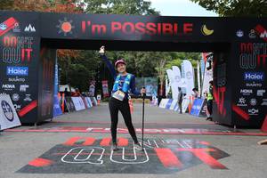 BIB: 
                            <button type="button" onclick="openModal(13628848)" class="btn btn-primary btn-sm float-right btn-popup" data-toggle="modal" data-target=".modal-high-quality">
                        <i class="fas fa-shopping-cart"></i> Add to Cart
                    </button>
                                            <button type="button" onclick="isThisMe(13628848, true)" class="btn btn-success btn-sm float-right btn-popup btn-isme hidden" data-toggle="tooltip" data-placement="bottom" title="นี่คือรูปของคุณใช่ไหม คลิกที่นี่เพื่อเอาเข้าอัลบั้ม">
                        <i class="fas fa-plus"></i> Add to album
                    </button>
                    <button type="button" onclick="isThisMe(13628848, false)" class="btn btn-warning btn-sm float-right btn-popup btn-isnotme hidden">
                        <i class="fas fa-ban"></i> Remove from album
                    </button>