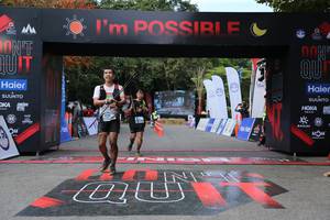 BIB: 
                            <button type="button" onclick="openModal(13628186)" class="btn btn-primary btn-sm float-right btn-popup" data-toggle="modal" data-target=".modal-high-quality">
                        <i class="fas fa-shopping-cart"></i> Add to Cart
                    </button>
                                            <button type="button" onclick="isThisMe(13628186, true)" class="btn btn-success btn-sm float-right btn-popup btn-isme hidden" data-toggle="tooltip" data-placement="bottom" title="นี่คือรูปของคุณใช่ไหม คลิกที่นี่เพื่อเอาเข้าอัลบั้ม">
                        <i class="fas fa-plus"></i> Add to album
                    </button>
                    <button type="button" onclick="isThisMe(13628186, false)" class="btn btn-warning btn-sm float-right btn-popup btn-isnotme hidden">
                        <i class="fas fa-ban"></i> Remove from album
                    </button>