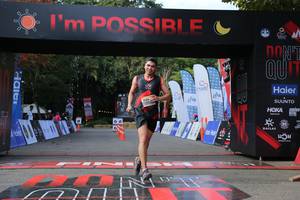 BIB: 
                            <button type="button" onclick="openModal(13626466)" class="btn btn-primary btn-sm float-right btn-popup" data-toggle="modal" data-target=".modal-high-quality">
                        <i class="fas fa-shopping-cart"></i> Add to Cart
                    </button>
                                            <button type="button" onclick="isThisMe(13626466, true)" class="btn btn-success btn-sm float-right btn-popup btn-isme hidden" data-toggle="tooltip" data-placement="bottom" title="นี่คือรูปของคุณใช่ไหม คลิกที่นี่เพื่อเอาเข้าอัลบั้ม">
                        <i class="fas fa-plus"></i> Add to album
                    </button>
                    <button type="button" onclick="isThisMe(13626466, false)" class="btn btn-warning btn-sm float-right btn-popup btn-isnotme hidden">
                        <i class="fas fa-ban"></i> Remove from album
                    </button>