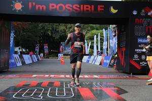 BIB: 
                            <button type="button" onclick="openModal(13626431)" class="btn btn-primary btn-sm float-right btn-popup" data-toggle="modal" data-target=".modal-high-quality">
                        <i class="fas fa-shopping-cart"></i> Add to Cart
                    </button>
                                            <button type="button" onclick="isThisMe(13626431, true)" class="btn btn-success btn-sm float-right btn-popup btn-isme hidden" data-toggle="tooltip" data-placement="bottom" title="นี่คือรูปของคุณใช่ไหม คลิกที่นี่เพื่อเอาเข้าอัลบั้ม">
                        <i class="fas fa-plus"></i> Add to album
                    </button>
                    <button type="button" onclick="isThisMe(13626431, false)" class="btn btn-warning btn-sm float-right btn-popup btn-isnotme hidden">
                        <i class="fas fa-ban"></i> Remove from album
                    </button>