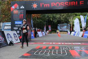 BIB: 
                            <button type="button" onclick="openModal(13627738)" class="btn btn-primary btn-sm float-right btn-popup" data-toggle="modal" data-target=".modal-high-quality">
                        <i class="fas fa-shopping-cart"></i> Add to Cart
                    </button>
                                            <button type="button" onclick="isThisMe(13627738, true)" class="btn btn-success btn-sm float-right btn-popup btn-isme hidden" data-toggle="tooltip" data-placement="bottom" title="นี่คือรูปของคุณใช่ไหม คลิกที่นี่เพื่อเอาเข้าอัลบั้ม">
                        <i class="fas fa-plus"></i> Add to album
                    </button>
                    <button type="button" onclick="isThisMe(13627738, false)" class="btn btn-warning btn-sm float-right btn-popup btn-isnotme hidden">
                        <i class="fas fa-ban"></i> Remove from album
                    </button>