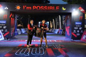 BIB: 
                            <button type="button" onclick="openModal(13624845)" class="btn btn-primary btn-sm float-right btn-popup" data-toggle="modal" data-target=".modal-high-quality">
                        <i class="fas fa-shopping-cart"></i> Add to Cart
                    </button>
                                            <button type="button" onclick="isThisMe(13624845, true)" class="btn btn-success btn-sm float-right btn-popup btn-isme hidden" data-toggle="tooltip" data-placement="bottom" title="นี่คือรูปของคุณใช่ไหม คลิกที่นี่เพื่อเอาเข้าอัลบั้ม">
                        <i class="fas fa-plus"></i> Add to album
                    </button>
                    <button type="button" onclick="isThisMe(13624845, false)" class="btn btn-warning btn-sm float-right btn-popup btn-isnotme hidden">
                        <i class="fas fa-ban"></i> Remove from album
                    </button>