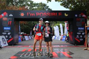 BIB: 
                            <button type="button" onclick="openModal(13628948)" class="btn btn-primary btn-sm float-right btn-popup" data-toggle="modal" data-target=".modal-high-quality">
                        <i class="fas fa-shopping-cart"></i> Add to Cart
                    </button>
                                            <button type="button" onclick="isThisMe(13628948, true)" class="btn btn-success btn-sm float-right btn-popup btn-isme hidden" data-toggle="tooltip" data-placement="bottom" title="นี่คือรูปของคุณใช่ไหม คลิกที่นี่เพื่อเอาเข้าอัลบั้ม">
                        <i class="fas fa-plus"></i> Add to album
                    </button>
                    <button type="button" onclick="isThisMe(13628948, false)" class="btn btn-warning btn-sm float-right btn-popup btn-isnotme hidden">
                        <i class="fas fa-ban"></i> Remove from album
                    </button>