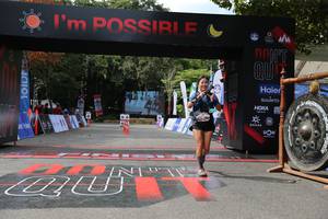 BIB: 
                            <button type="button" onclick="openModal(13629242)" class="btn btn-primary btn-sm float-right btn-popup" data-toggle="modal" data-target=".modal-high-quality">
                        <i class="fas fa-shopping-cart"></i> Add to Cart
                    </button>
                                            <button type="button" onclick="isThisMe(13629242, true)" class="btn btn-success btn-sm float-right btn-popup btn-isme hidden" data-toggle="tooltip" data-placement="bottom" title="นี่คือรูปของคุณใช่ไหม คลิกที่นี่เพื่อเอาเข้าอัลบั้ม">
                        <i class="fas fa-plus"></i> Add to album
                    </button>
                    <button type="button" onclick="isThisMe(13629242, false)" class="btn btn-warning btn-sm float-right btn-popup btn-isnotme hidden">
                        <i class="fas fa-ban"></i> Remove from album
                    </button>