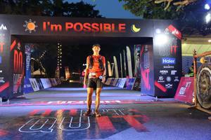 BIB: 
                            <button type="button" onclick="openModal(13624658)" class="btn btn-primary btn-sm float-right btn-popup" data-toggle="modal" data-target=".modal-high-quality">
                        <i class="fas fa-shopping-cart"></i> Add to Cart
                    </button>
                                            <button type="button" onclick="isThisMe(13624658, true)" class="btn btn-success btn-sm float-right btn-popup btn-isme hidden" data-toggle="tooltip" data-placement="bottom" title="นี่คือรูปของคุณใช่ไหม คลิกที่นี่เพื่อเอาเข้าอัลบั้ม">
                        <i class="fas fa-plus"></i> Add to album
                    </button>
                    <button type="button" onclick="isThisMe(13624658, false)" class="btn btn-warning btn-sm float-right btn-popup btn-isnotme hidden">
                        <i class="fas fa-ban"></i> Remove from album
                    </button>