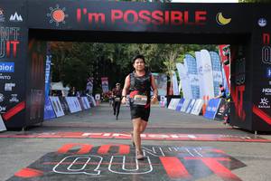 BIB: 
                            <button type="button" onclick="openModal(13626587)" class="btn btn-primary btn-sm float-right btn-popup" data-toggle="modal" data-target=".modal-high-quality">
                        <i class="fas fa-shopping-cart"></i> Add to Cart
                    </button>
                                            <button type="button" onclick="isThisMe(13626587, true)" class="btn btn-success btn-sm float-right btn-popup btn-isme hidden" data-toggle="tooltip" data-placement="bottom" title="นี่คือรูปของคุณใช่ไหม คลิกที่นี่เพื่อเอาเข้าอัลบั้ม">
                        <i class="fas fa-plus"></i> Add to album
                    </button>
                    <button type="button" onclick="isThisMe(13626587, false)" class="btn btn-warning btn-sm float-right btn-popup btn-isnotme hidden">
                        <i class="fas fa-ban"></i> Remove from album
                    </button>