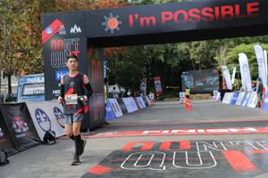 BIB: 
                            <button type="button" onclick="openModal(13626922)" class="btn btn-primary btn-sm float-right btn-popup" data-toggle="modal" data-target=".modal-high-quality">
                        <i class="fas fa-shopping-cart"></i> Add to Cart
                    </button>
                                            <button type="button" onclick="isThisMe(13626922, true)" class="btn btn-success btn-sm float-right btn-popup btn-isme hidden" data-toggle="tooltip" data-placement="bottom" title="นี่คือรูปของคุณใช่ไหม คลิกที่นี่เพื่อเอาเข้าอัลบั้ม">
                        <i class="fas fa-plus"></i> Add to album
                    </button>
                    <button type="button" onclick="isThisMe(13626922, false)" class="btn btn-warning btn-sm float-right btn-popup btn-isnotme hidden">
                        <i class="fas fa-ban"></i> Remove from album
                    </button>